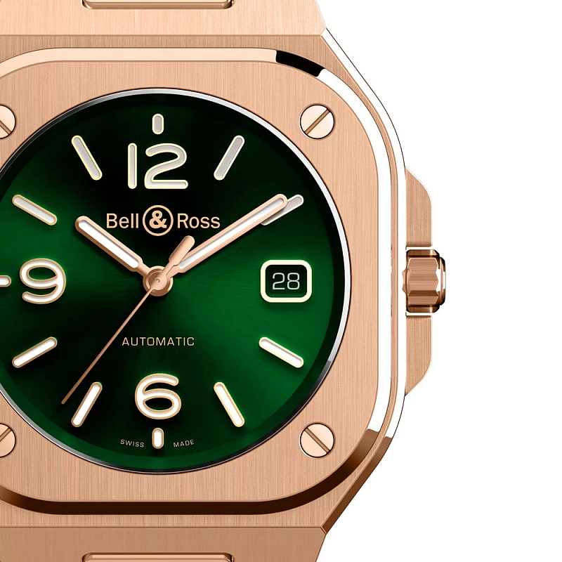 BR05-Green_Gold_case-SQUARE.jpg