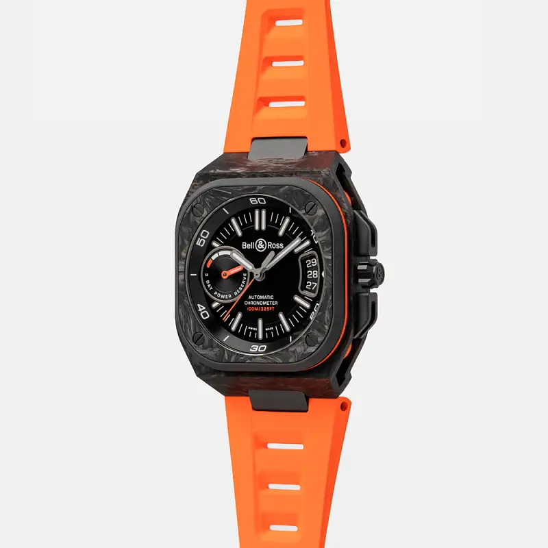 BR-X5-Carbon_Orange-Steel-Produit-3_4_Face-1_v2_v2.jpg