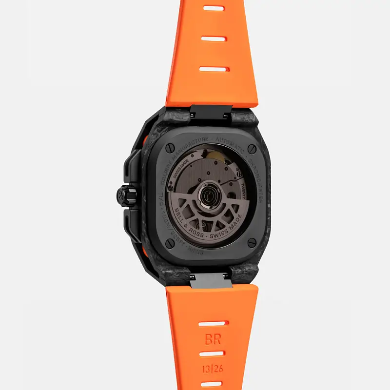 BR-X5-Carbon_Orange-Steel-Produit-3_4_Dos-3_v2_v2.jpg