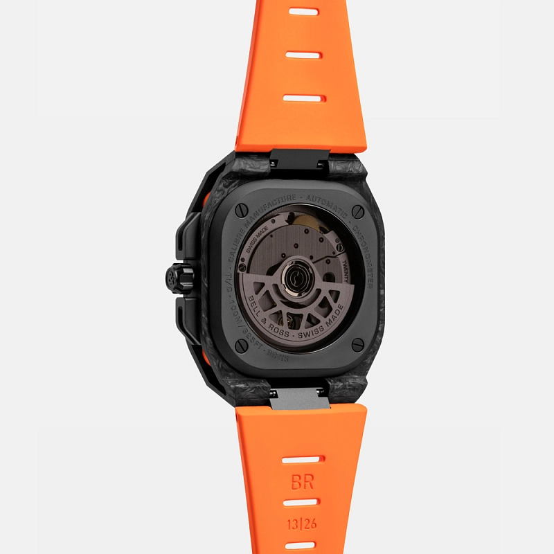 BR-X5-Carbon_Orange-Steel-Produit-3_4_Dos-3_v2_v2.jpg