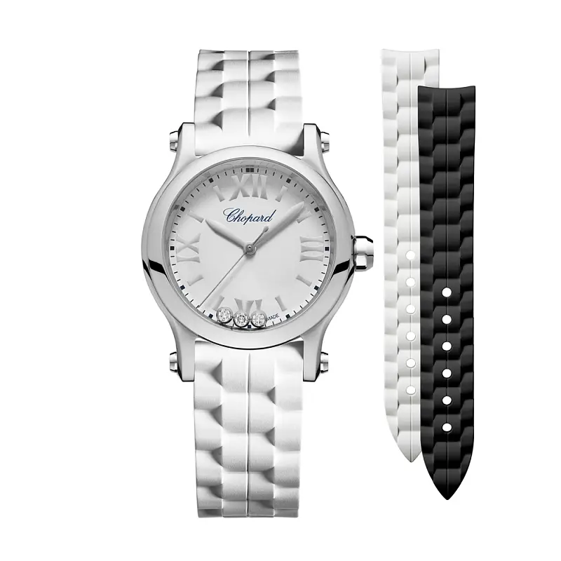 278590-3001_01_d3000_v02_white_two-straps.jpg