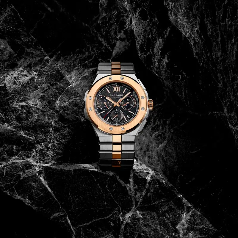 298609-6001_d4400_v01_Alpine-Eagle-XL-Chrono-2020.jpg