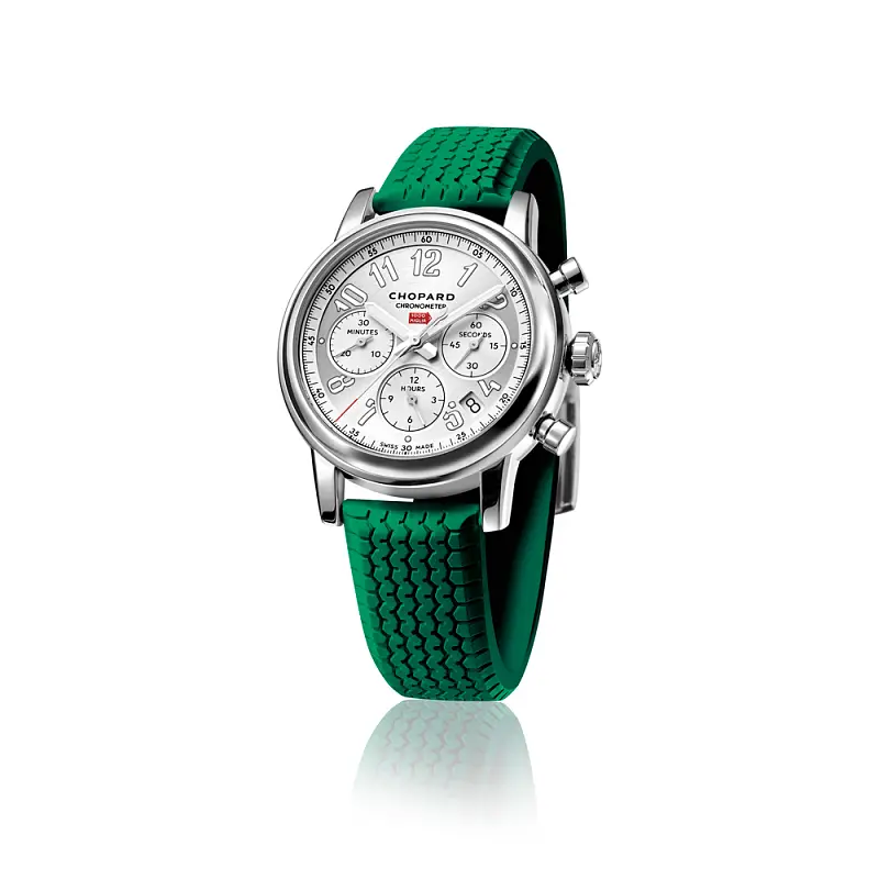 168588-3001_30_v01_2017_MILLE_MIGLIA_CLASSIC-CHRONOGRAPH_BLACK.jpg