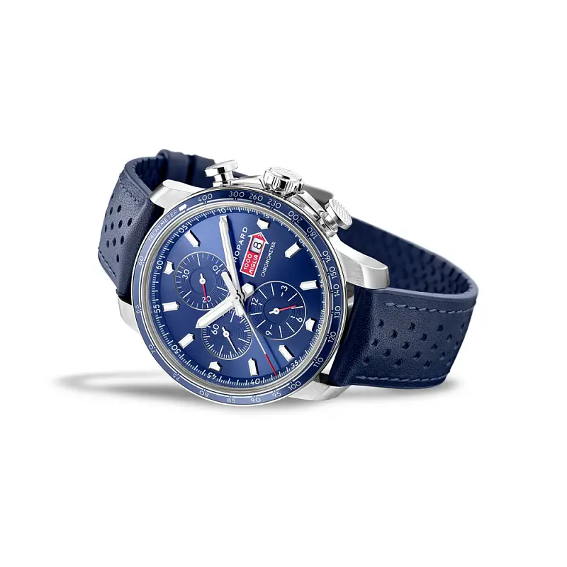 168571-3007_31_d4400_2020_Mille-Miglia-GTS-Chrono.jpg