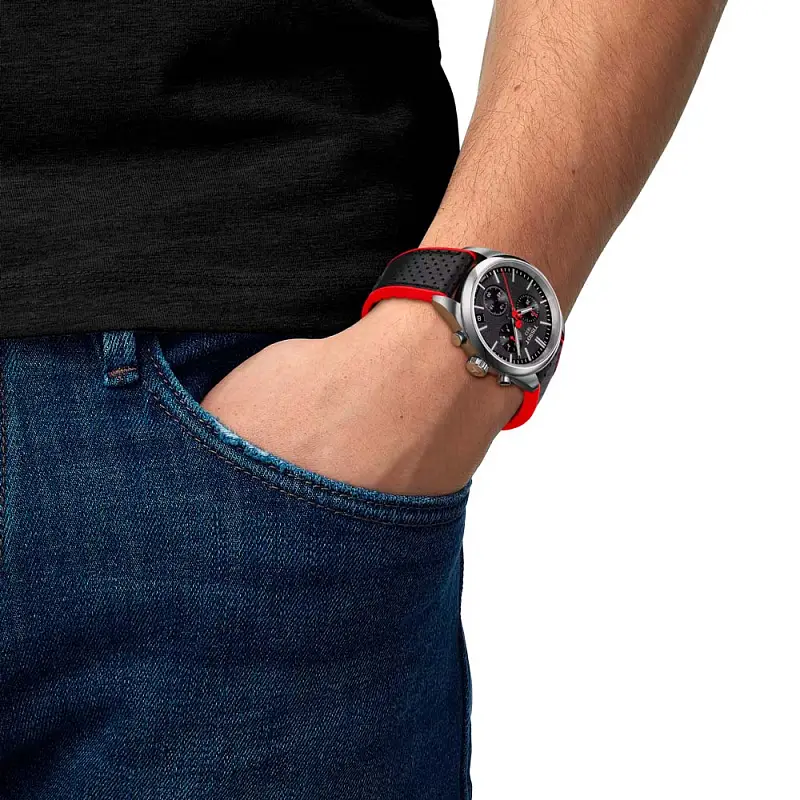 T150_417_11_051_01_1_WRIST.jpg