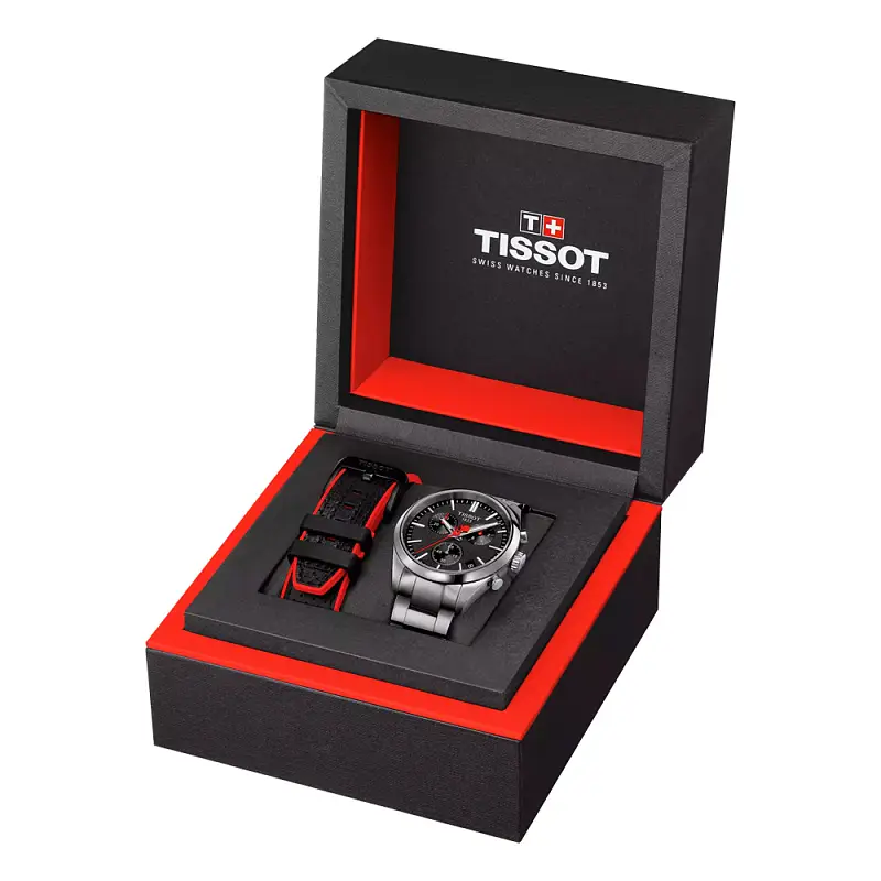 T150-417-11-051-01_BOX.jpg