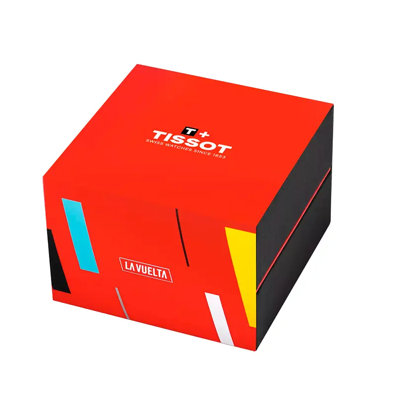 T150-417-11-051-01_BOX_1.jpg