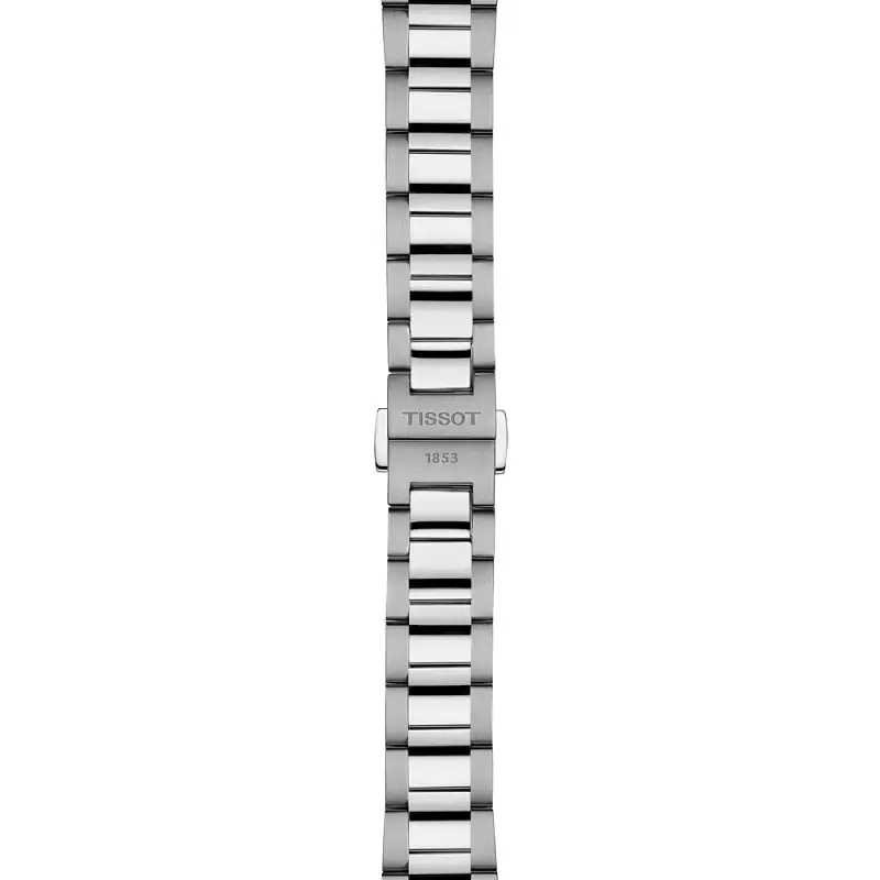 T605-049-323_ZOOM.jpg