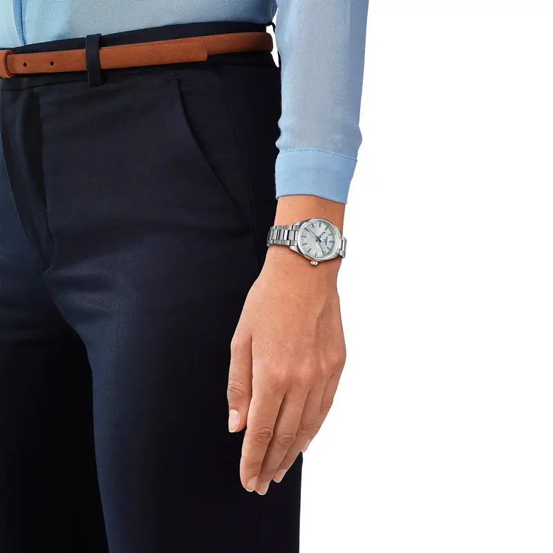T150-210-11-031-01_WRIST.jpg