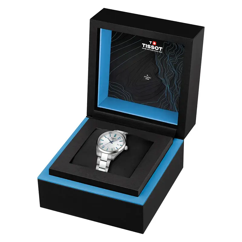 T150-210-11-031-01_OPENED_BOX.jpg