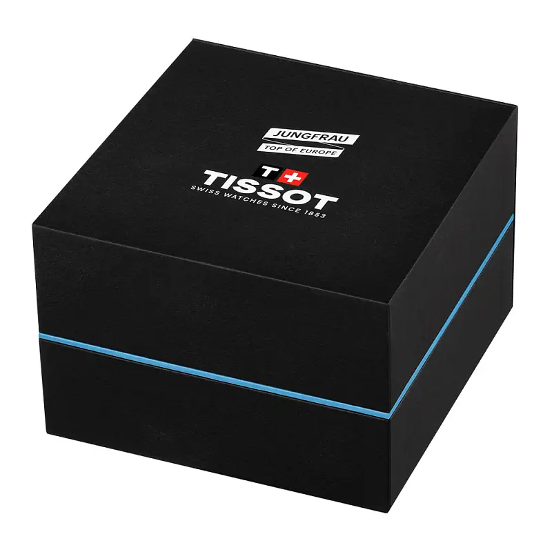 T150-210-11-031-01_1_CLOSED_BOX.jpg