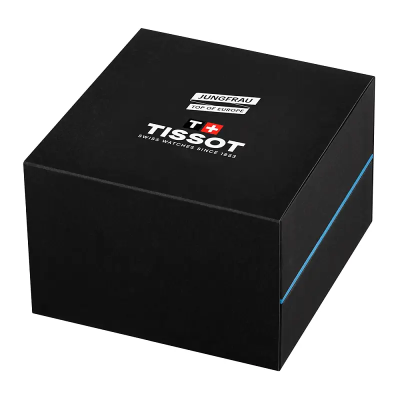 T150-210-11-031-01_CLOSED_BOX.jpg