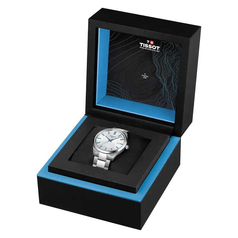 T150-410-11-031-00_OPENED_BOX.jpg