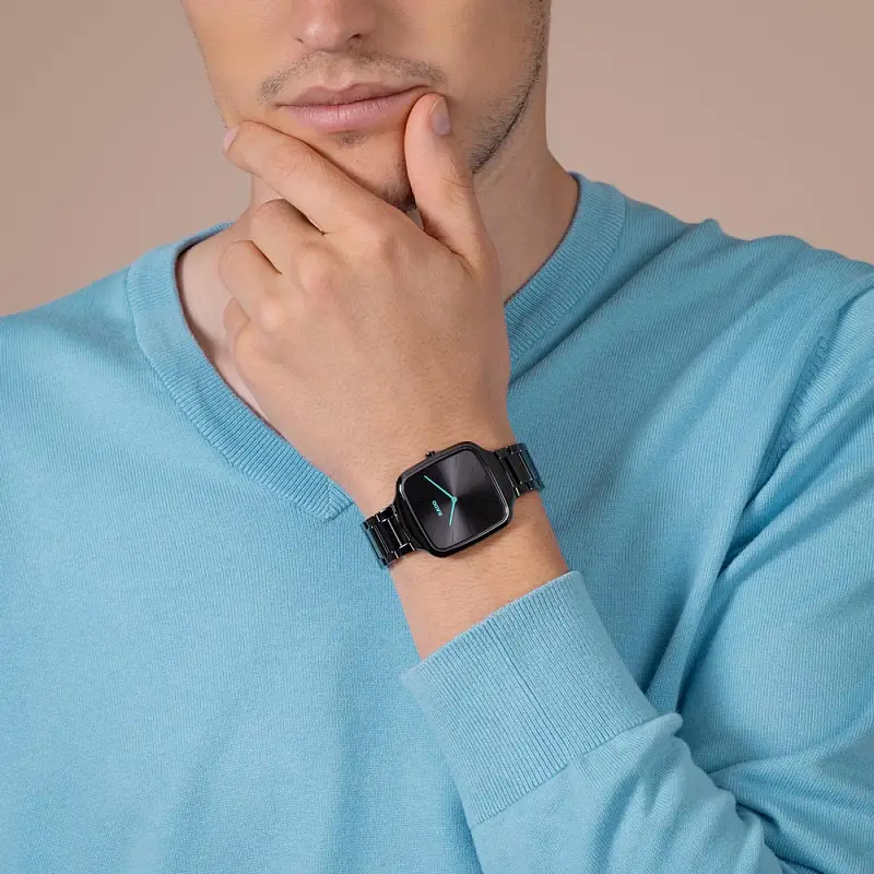 R27054152_wrist_c.jpg