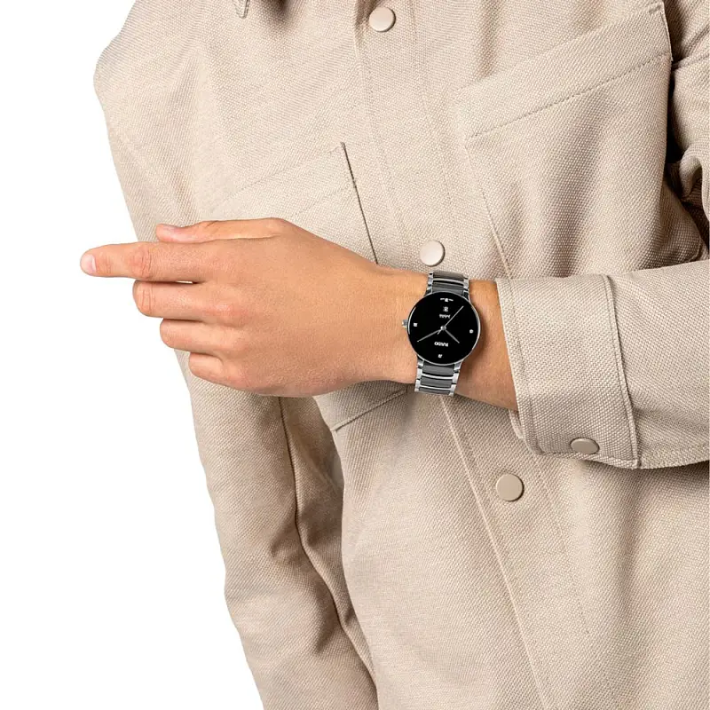 centrix_r30021712_wrist_m_u_b.jpg