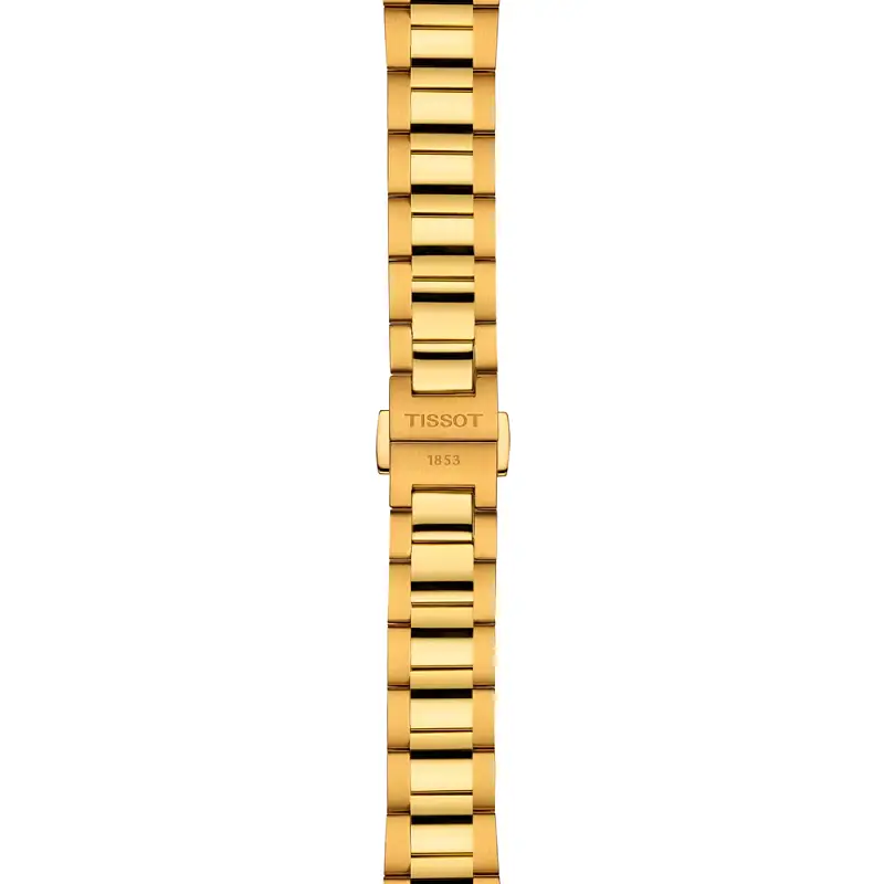 T605-049-324_ZOOM.jpg