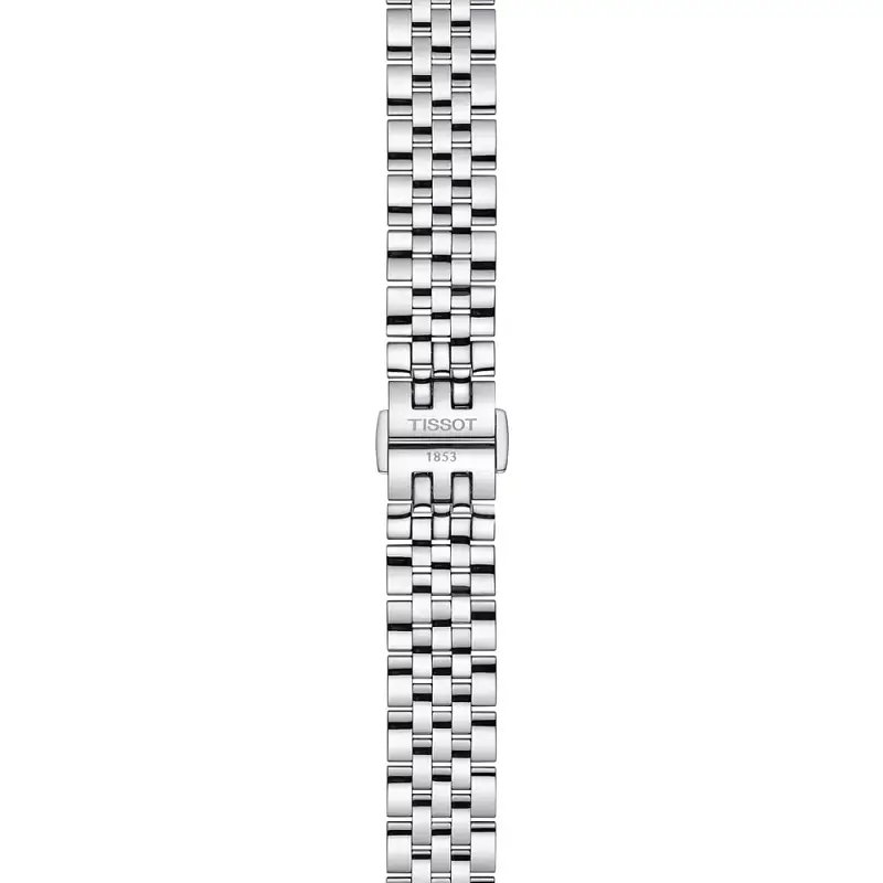 T006.207.11.038.00_3.jpg