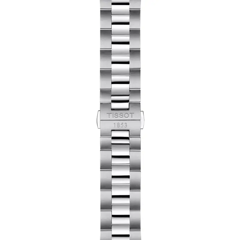 T605-047-822_ZOOM.jpg