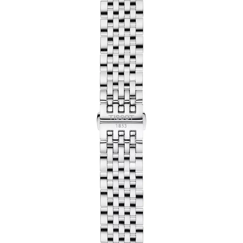 T605-031-128_ZOOM.jpg