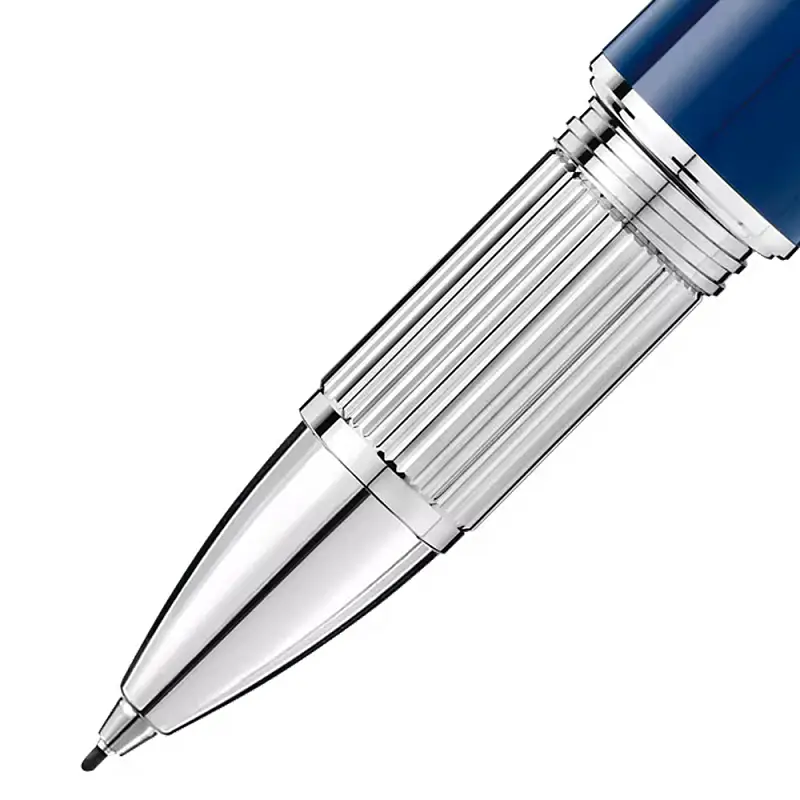 MB132435_2.jpg
