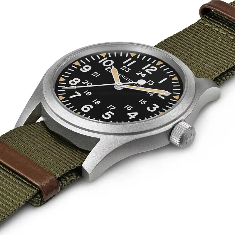 khaki_field_mechanical_detail1_3.jpg