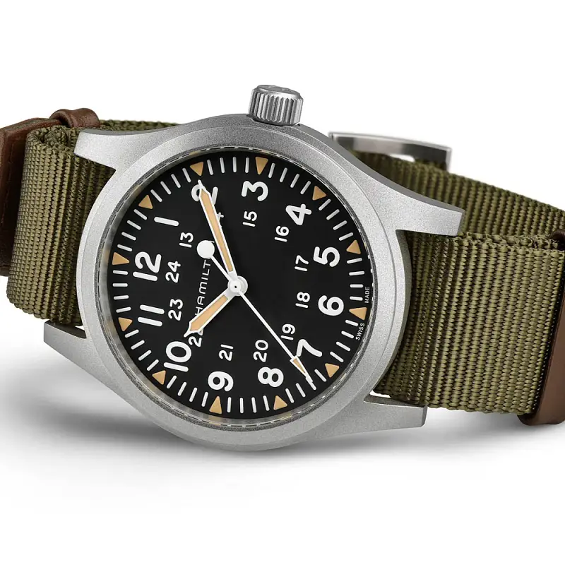 khaki_field_mechanical_detail2_3.jpg