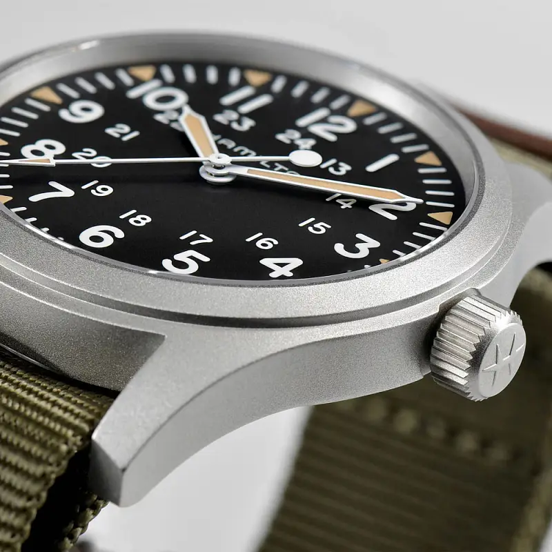 khaki_field_mechanical_detail3_1.jpg