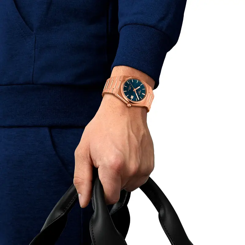 T137-407-33-041-00_WRIST.jpg