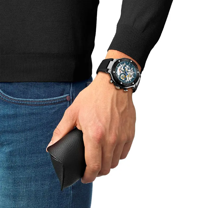 T141-462-27-041-00_WRIST.jpg