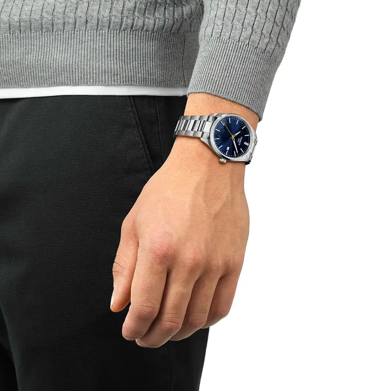 T150-410-11-041-02_WRIST.jpg