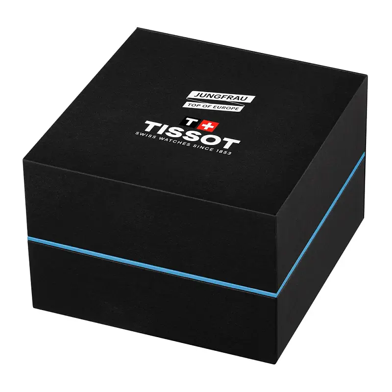 T150-410-11-041-02-1_CLOSED_BOX.jpg