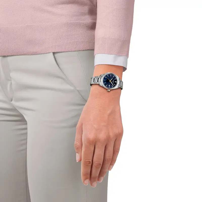 T150-210-11-041-01_WRIST.jpg