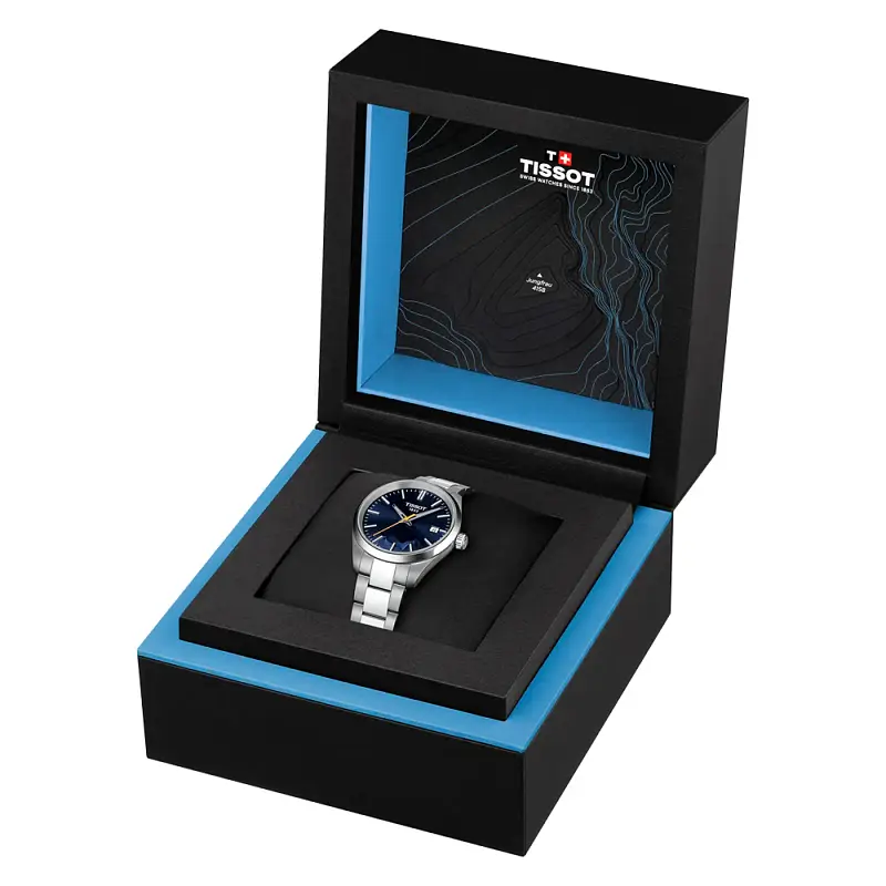 T150-210-11-041-01_OPENED_BOX.jpg