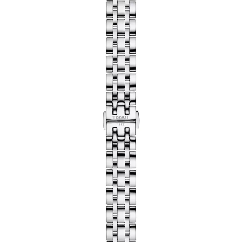1010776_1.jpg