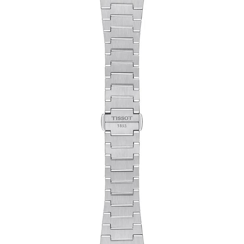 T605-047-605_ZOOM.jpg