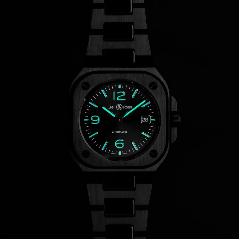 br05-black-ceramic-Produit-Ecrin_Ferme-v2.jpg