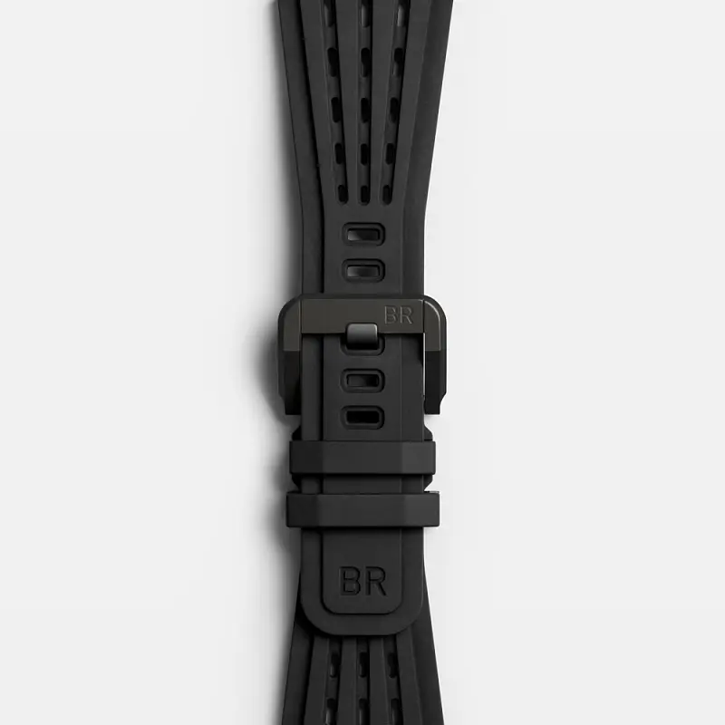 br-x3-night-vision-produit-bracelet.jpg