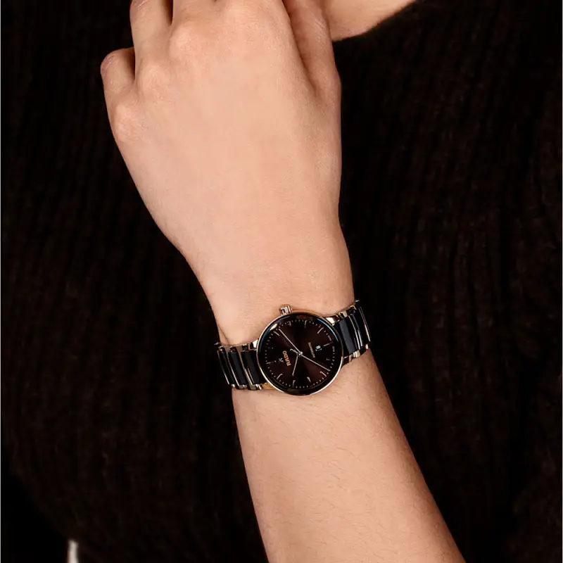 R30019302_wrist_w_f.jpg