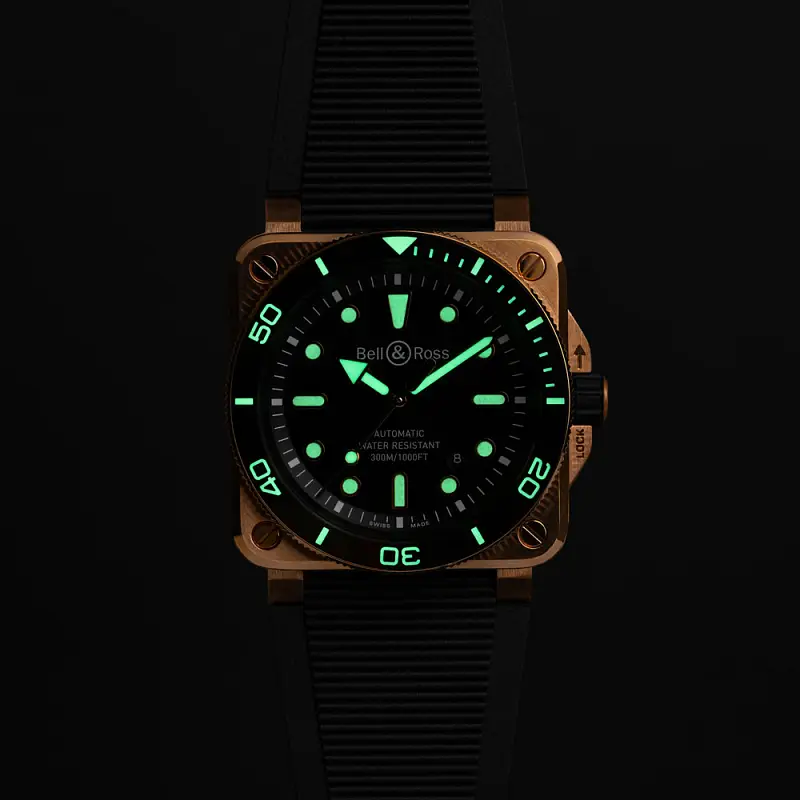 br_03-diver_black_bronze-produit_2.jpg