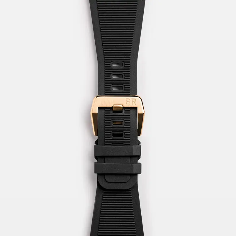 br_03-diver_black_bronze-produit_6.jpg