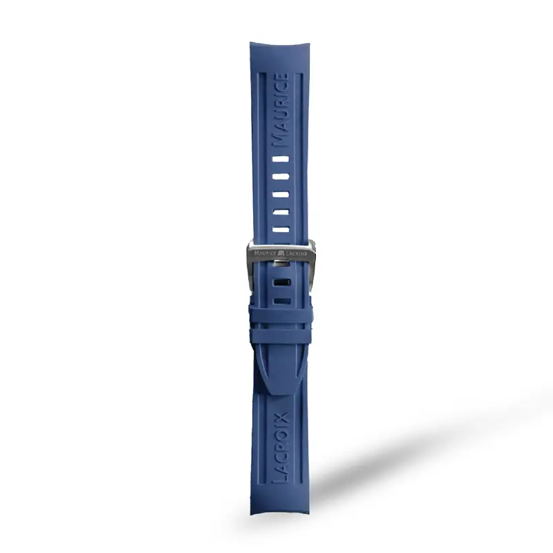 ML822-005082_strap_1.jpg