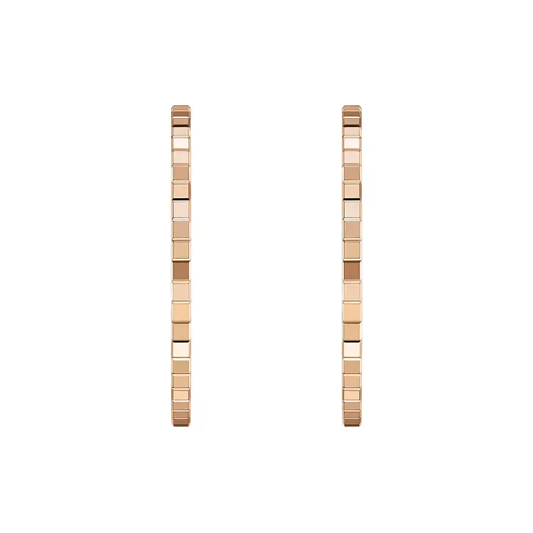 2020895_2