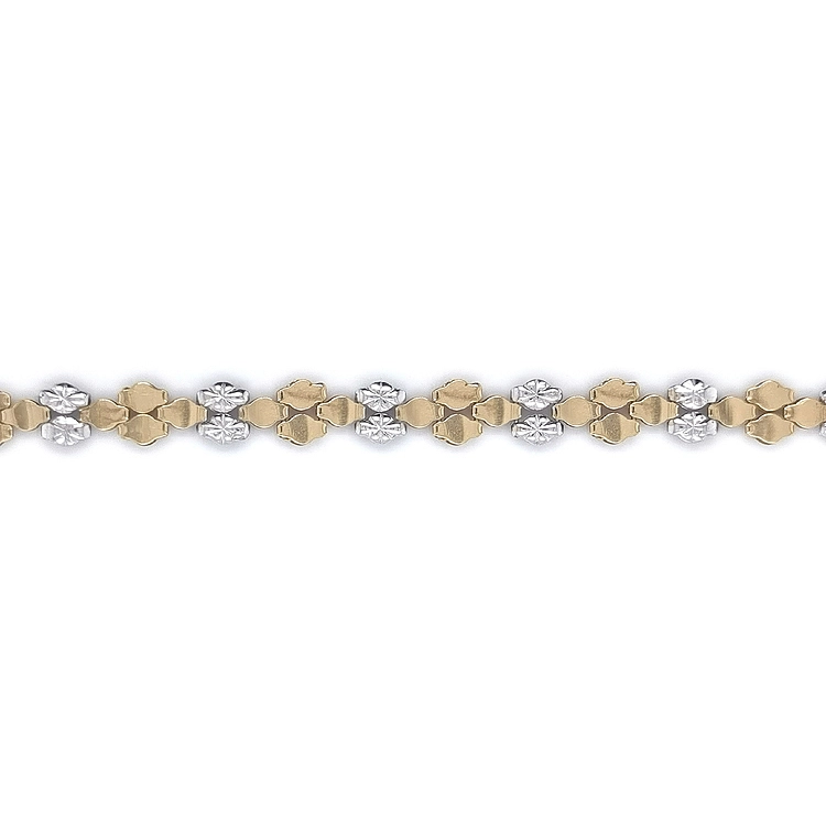 7010083_2