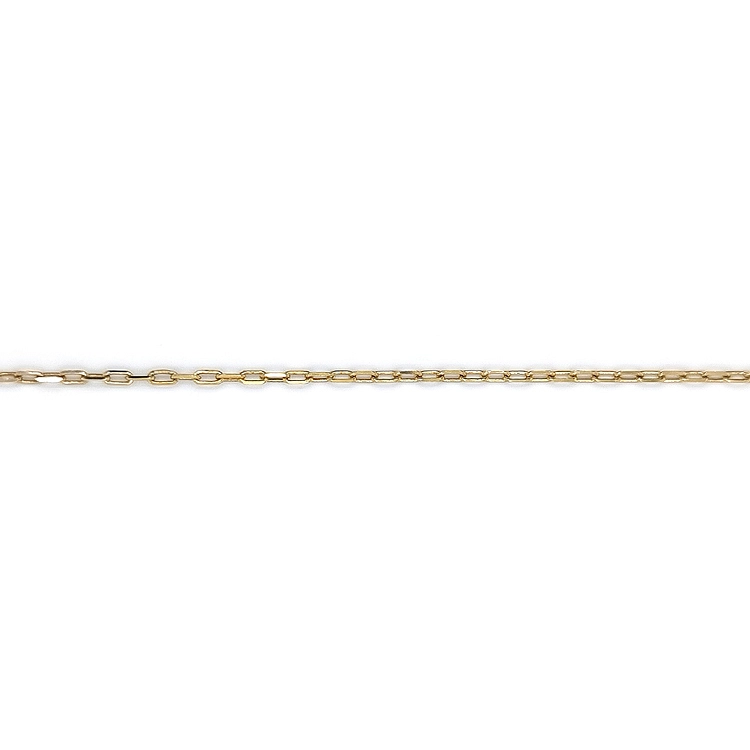 7010350_2