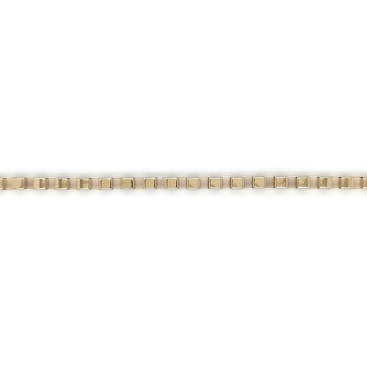 7010371_4