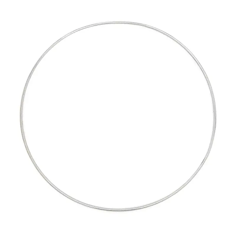 7010501_1