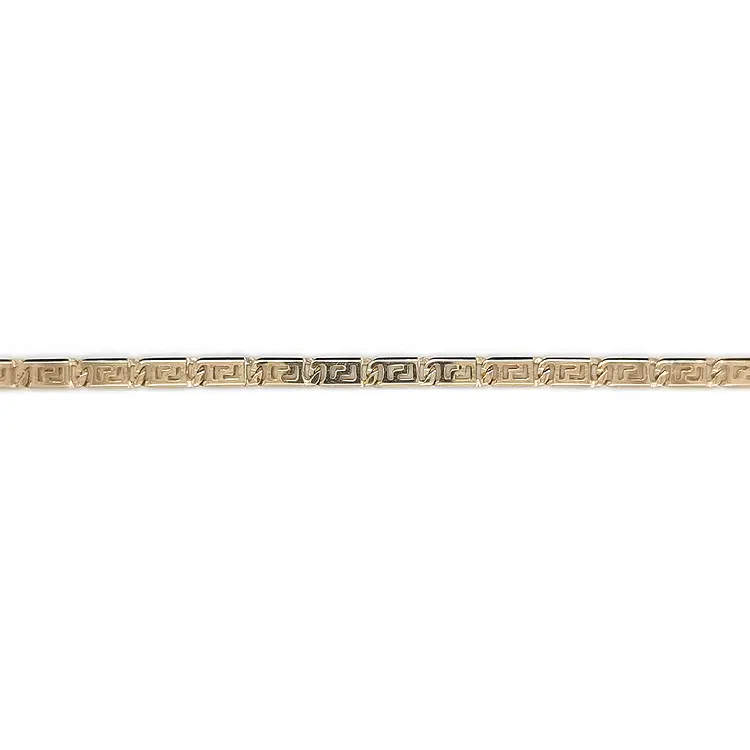 7020006_2