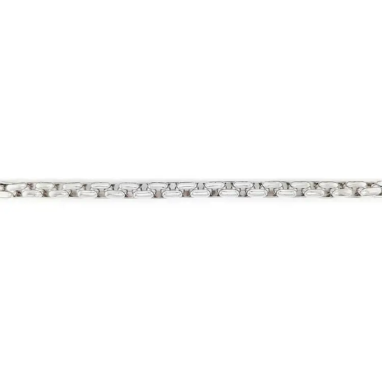 7060001_1