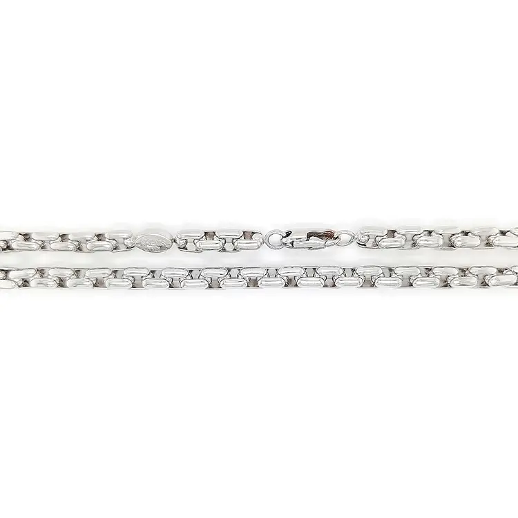 7060001_2