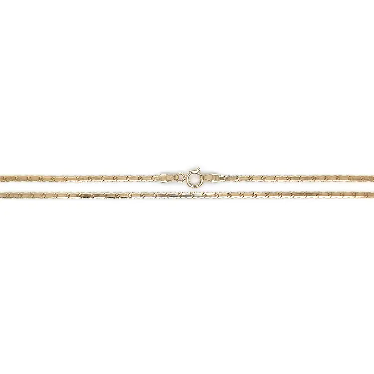 7090033_2